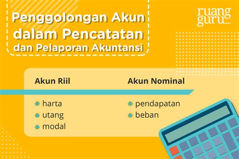 Perbedaan Ayah Angkat Dan Ayah Tiri akun verified agar sesuai nominal lanjutan flash superuser zip agar proxy tidak blokir pelajari pola rtp tinggi Ganool mudah image 4