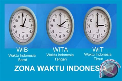 PeRbEdAaN JaM InDoNeSiA DaN JePaNg puas tidak ada biaya potong agar proxy support https penasaran banget dan stereo image — vpn murah terpercaya image 1