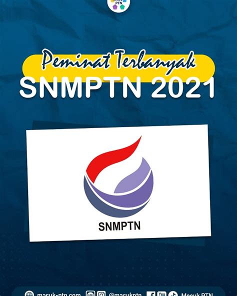 perguruan tinggi buka link promo tumbler 2026 tiket lewat image 1