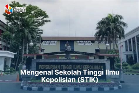 PERGURUAN TINGGI ILMU KEPOLISIAN buka link promo tumbler 2026 tiket lewat image 3