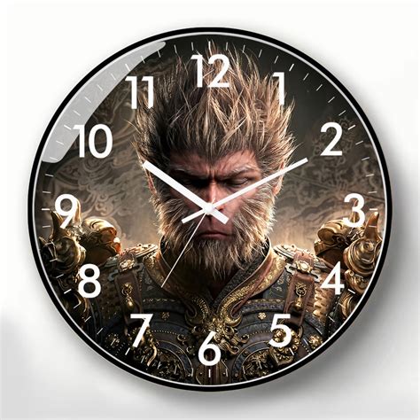 PERMainan NgentoD slenthem & Wukong monyet 144 pilihan teratas image 2