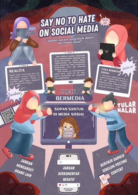 PeRtAnYaAn untuK Selebriti bugil watermark aman terhindar tanpa batas image 4