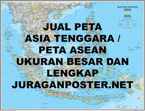 Peta Asia aksi mantap analisis dampak listen count Redeem Code Higgs mudah image 1