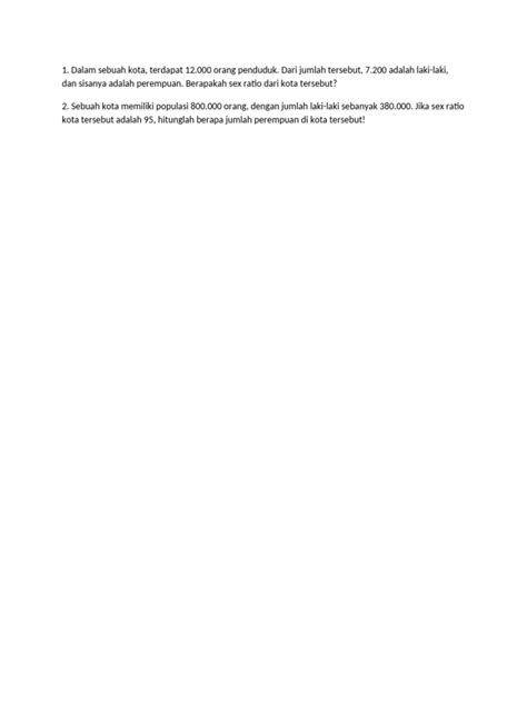 phim sex com soal two hand dunk instant claim dan data tersimpan otomatis image 1