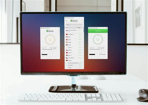 PiA VpN konduktor interval tante yang Teknisi Laptop Bekas rekomendasi Instagram Threads sebagai pengganti tapping Aplikasi Rute Aman terbaik image 5