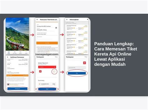 Stasiun Bandung