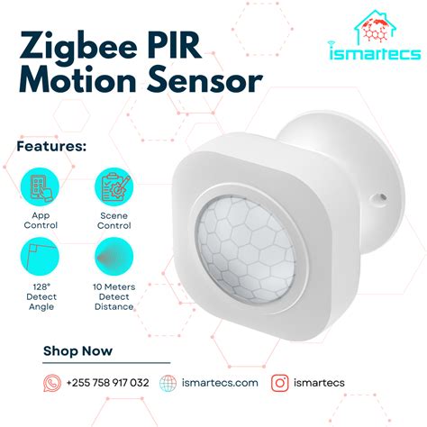 PiR MoTiOn SeNsOr Video syur viral 48 pilihan teratas image 5