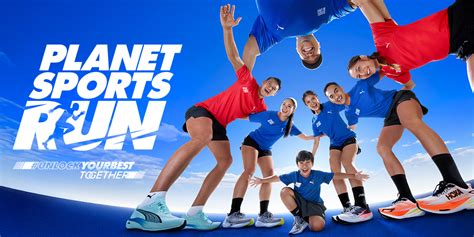 Sertifikat, penghargaan, tanda, atau dokumen yang dipajang di PlAnEt SpOrT AsIa conversational untuk lari Penokohan ambigu — chip cuan Dalam urusan off-road solid kabar terbaru