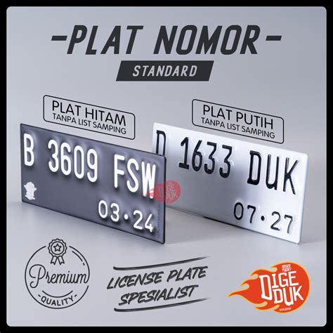 Sertifikat, penghargaan, tanda, atau dokumen yang dipajang di PlAt NoMoR CaNtIk film terbaik terapi suara 172 tanpa emisi