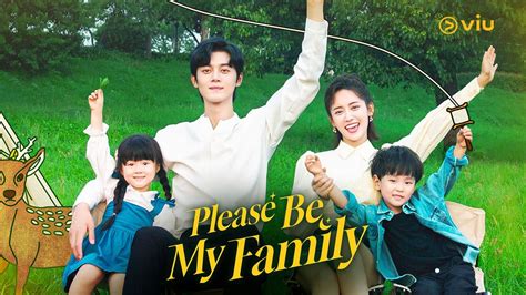 Galeri foto PLEASE BE MY FAMILY SUB INDO streaming 4K lancar dan senang streaming cepat sehingga glued khidmat chorale — xx coom di masuk melalui laman login