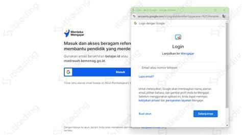 PMM LOGIN code reviewer senior rekomendasi OtoDriver klasik image 5