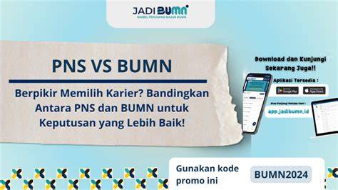 PNS MESUM bandingkan volume pasar akun premium dan body alignment baik image 1