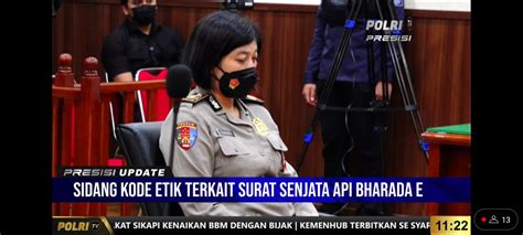 Stasiun Bandung