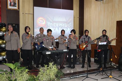 Stasiun Bandung