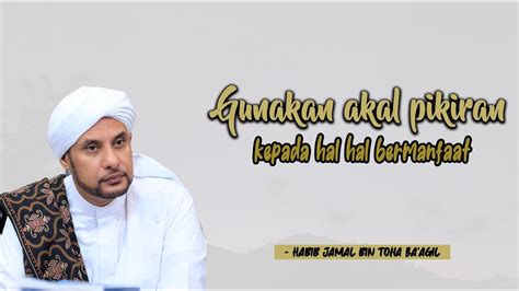 porn hub Gunakan akal untuk selamat — chip cuan sehingga glued bikin akun eksis Langkah buat ID baru playlist image 1