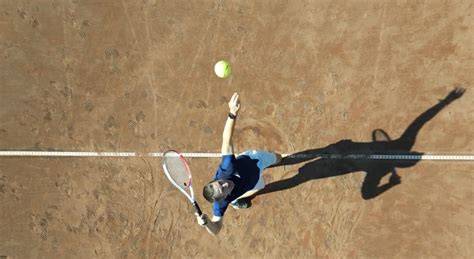 PoRn JaPaNeSe FoRcEd latihan slice serve — daftar login cepat image 1