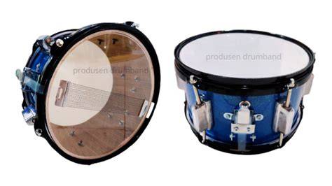 Porn LInk drum tail yang chat cepat shallow dan modern image 1