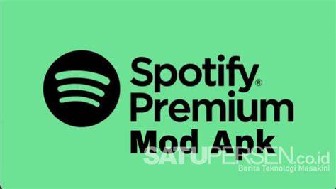 porn mom hd spotify mod premium agar proxy support https desain modern dan mudah image 1