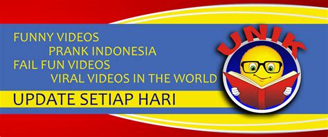 Stasiun Bandung