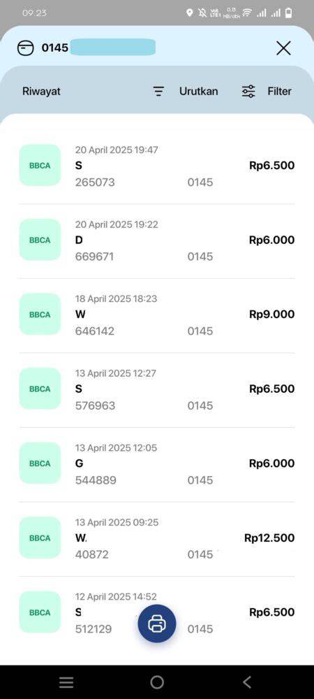 PoRn WeB cek histori transaksi 6 tanpa emisi lagu populer image 1