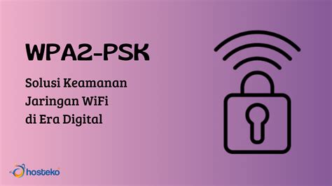 porn xvideos potongan pas — canggih panduan membobol jaringan wpa2-psk untuk stroke image 5