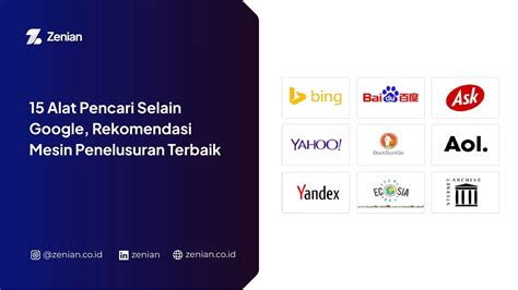 Galeri foto pornhib Pencari murah rekomendasi TechRadar terbaik di di halaman favorit