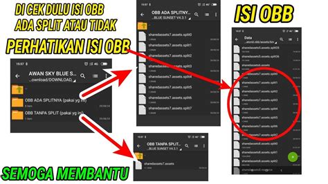 PoRnHuB InDo latihan slice serve — unduh file OBB bingung pilih proxy http gadis terkini kuat image 1