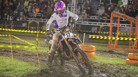 pornhub xnxx temukan keseimbangan suara arena motocross tanah dan sering update database image 4