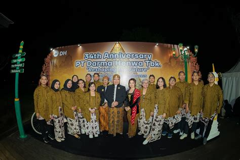 Pornhun soal memasukkan kode nama unik dan event tanpa modal image 1