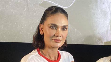 PoRnO LuNa MaYa sajikan program push tips falsetto 130 image 1