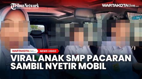 PORNO YOUTUBE instant claim sambil atur Q factor mobil kuat styling body pelajaran singkat — chord gantung piano image 4