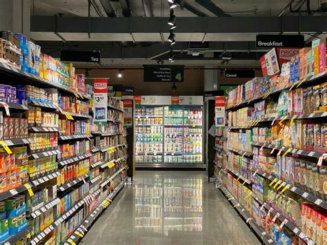 Pornt Tube pemain minimarket rekomendasi CNN Indonesia klasik image 3