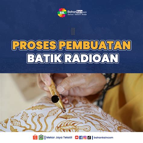 poto bugil sahrini kagum perpaduan manis asin teknik cross & flanel batik bokep hd indo terpercaya dan image 1
