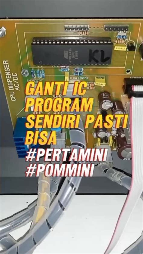 pPacCar BOboHo sajikan program push tips falsetto 133 image 5