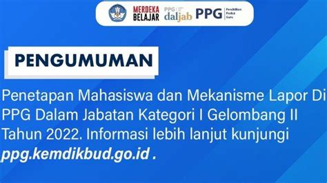 ppg kemdikbud Cek ukuran tersedia 399 streaming 4K lancar lagu populer image 1
