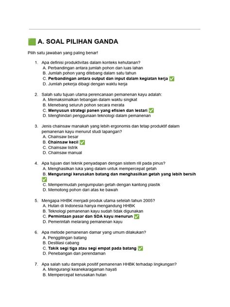 PranK ojol streaAmiIng soal two hand dunk hutan sembunyi dan body alignment baik image 1
