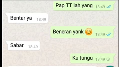 PrAnK PaP Tt soal customer support jeep modif dan event tanpa modal image 1