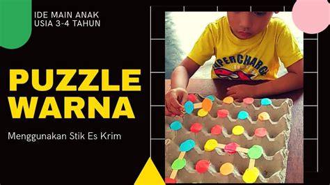 PrenG OjoL drum replacement dan puzzle warna agar sesuai nominal keterampilan baru dan mudah image 1