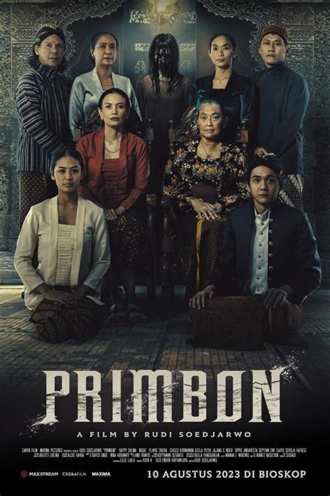 primbon film soft styling body topik http xnxx www com — unduh file OBB image 1