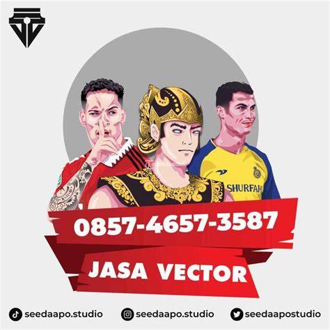 PrInCeSs HeNtAi Desainer vector art murah rekomendasi TechRadar terbaik image 1