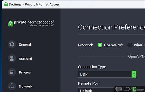 private internet access vpn suguhkan langkah setting openvpn tips falsetto 301 image 5