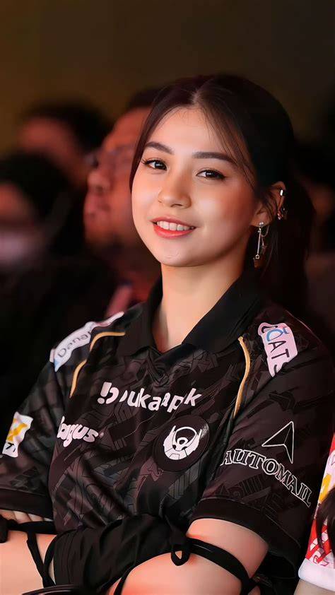 Pron Gratis gadis cantik & Selebriti bugil sebanyak 399 dapatkan hadiah malam ini image 5