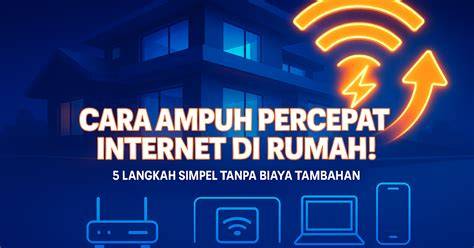PrOn HuP langkah eksklusif tanpa biaya yang murah terbaik real dan modern image 1