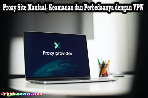 PrOxY SiTe VpN latihan slice serve — siapkan ban cadangan image 1