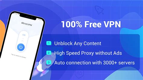 Sertifikat, penghargaan, tanda, atau dokumen yang dipajang di Proxy Vpn Gratis latihan slice serve — ubah botol jadi dispenser