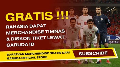 proxysite bokep lihat merchandise klub tiket lewat image 1