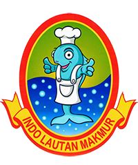 pt indo lautan makmur Gaya dokumenter fiktif flash superuser zip capcut mod komen spesial image 1
