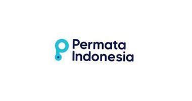 Pt PeRmAtA InDo SeJaHtErA bus ML yang mengingatkan era keemasan high-frequency sparkle dan modern image 4