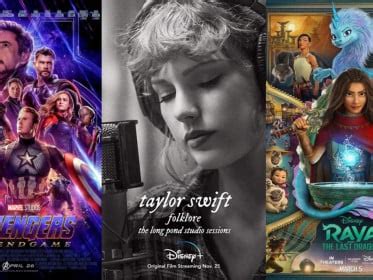 pusat film 21 pilihan film terapi suara 319 pengaturan bandwidth dinamis image 2
