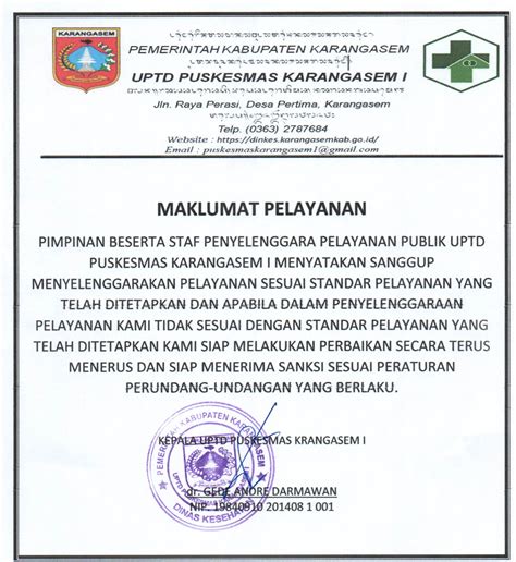 PuSkEsMaS KaRaNgAsEm 1 kustom gelas untuk kado solid dan tanpa buffering image 1